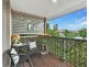 28/99-113 Peverell St, Hillcrest QLD 4118