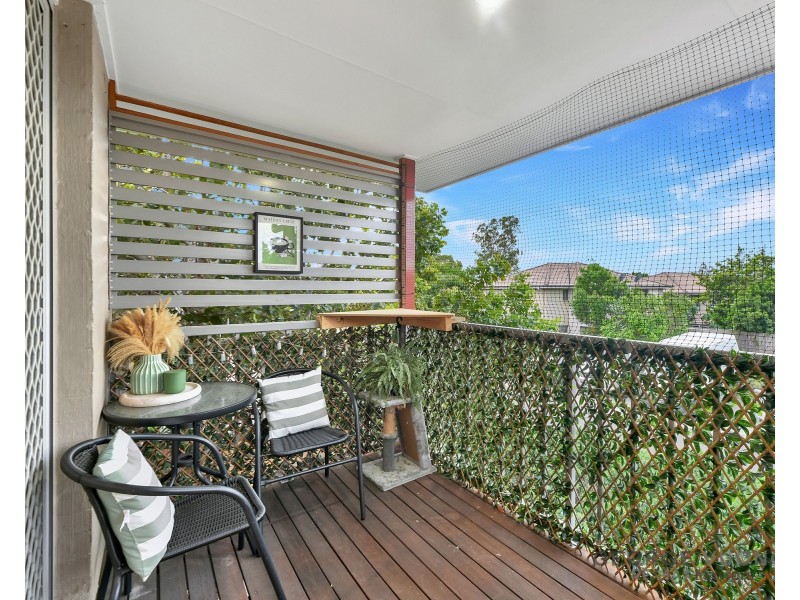 28/99-113 Peverell St, Hillcrest QLD 4118