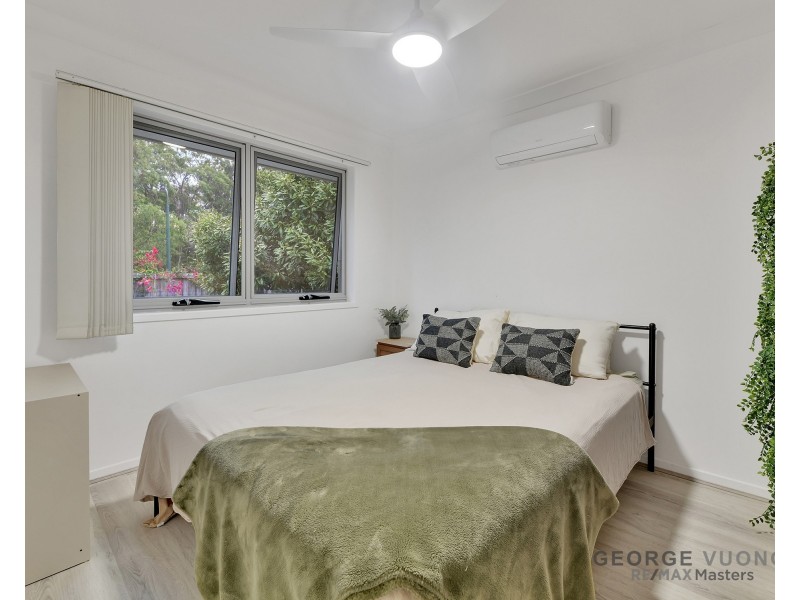 28/99-113 Peverell St, Hillcrest QLD 4118