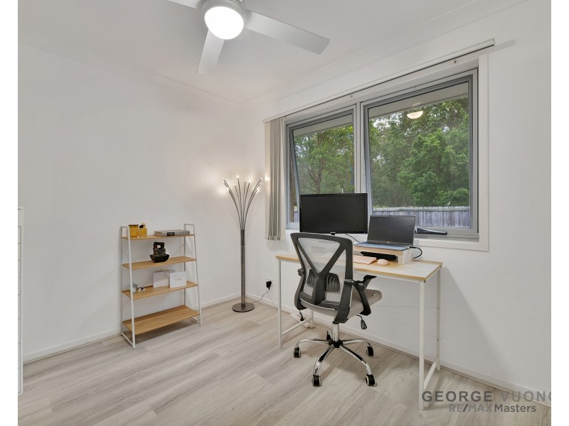 28/99-113 Peverell St, Hillcrest QLD 4118