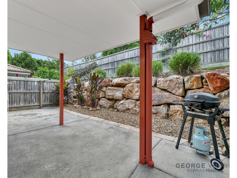 28/99-113 Peverell St, Hillcrest QLD 4118