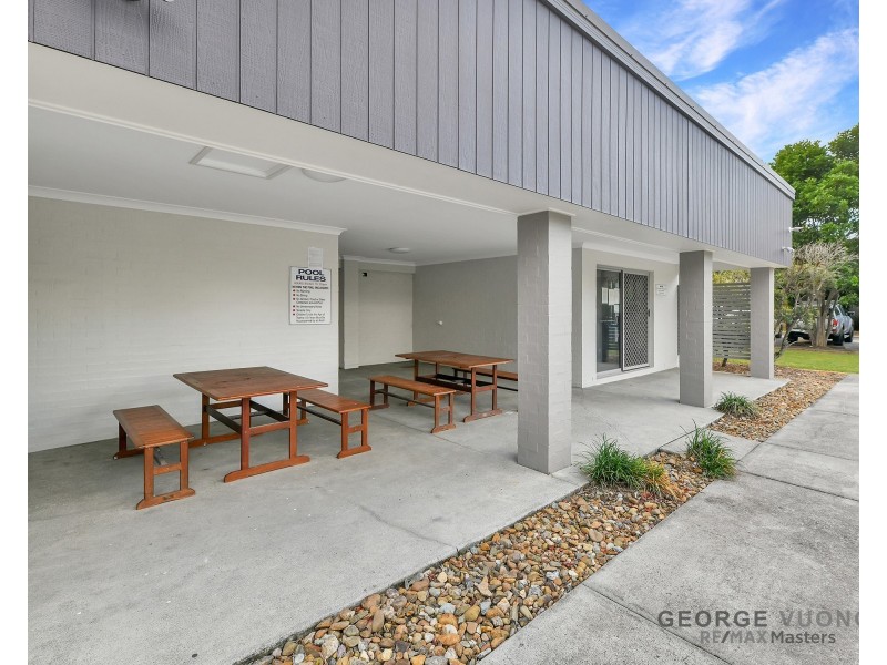 28/99-113 Peverell St, Hillcrest QLD 4118