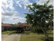 34 Brooke St, Crestmead QLD 4132