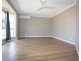 34 Brooke St, Crestmead QLD 4132