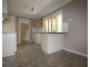 34 Brooke St, Crestmead QLD 4132