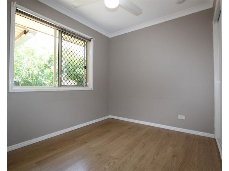 34 Brooke St, Crestmead QLD 4132