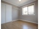 34 Brooke St, Crestmead QLD 4132