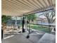 34 Brooke St, Crestmead QLD 4132