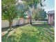 34 Brooke St, Crestmead QLD 4132