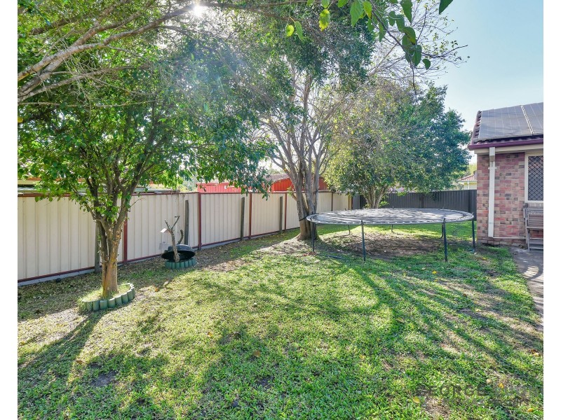 34 Brooke St, Crestmead QLD 4132