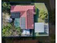 34 Brooke St, Crestmead QLD 4132