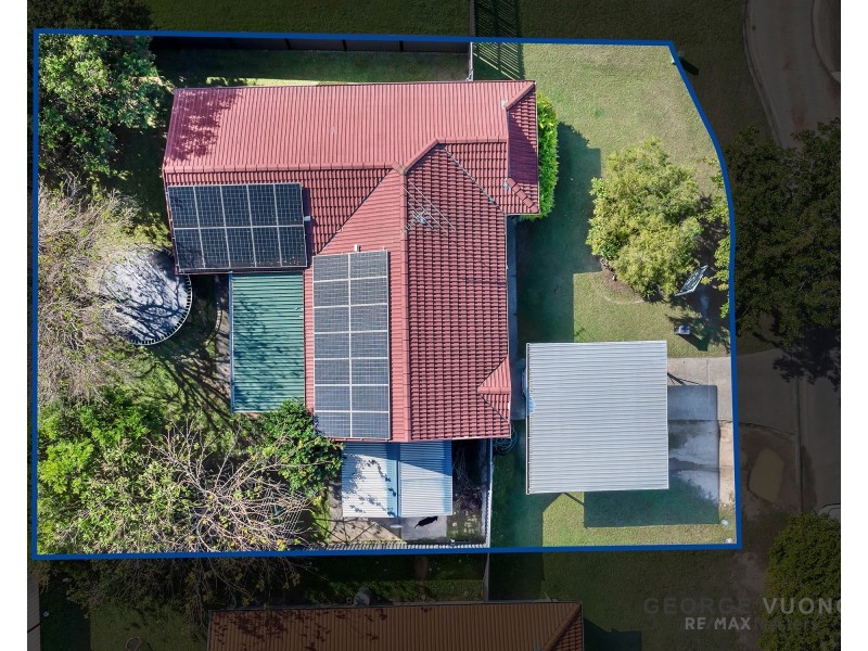 34 Brooke St, Crestmead QLD 4132