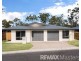 2/67 Kanimbla Street, Holmview QLD 4207