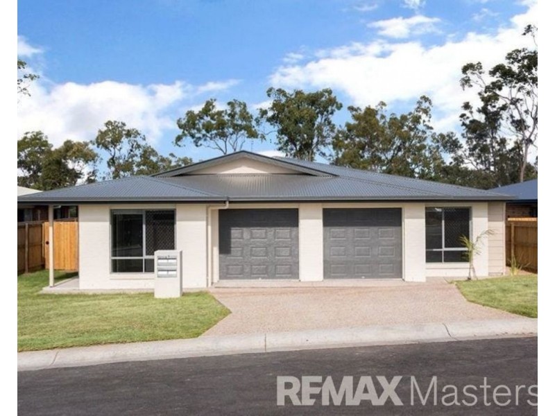 2/67 Kanimbla Street, Holmview QLD 4207