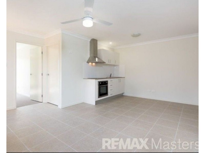 2/67 Kanimbla Street, Holmview QLD 4207