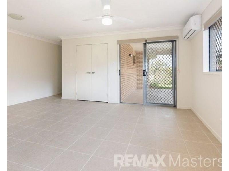 2/67 Kanimbla Street, Holmview QLD 4207