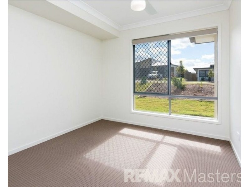 2/67 Kanimbla Street, Holmview QLD 4207