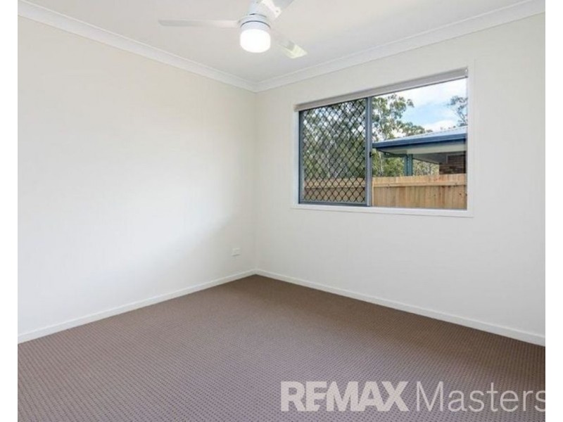 2/67 Kanimbla Street, Holmview QLD 4207