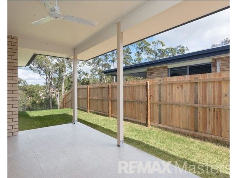 2/67 Kanimbla Street, Holmview QLD 4207