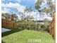 2/67 Kanimbla Street, Holmview QLD 4207
