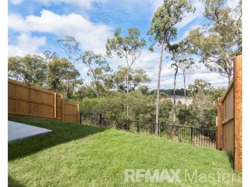 2/67 Kanimbla Street, Holmview QLD 4207