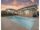 20A Lexton Street, Stretton QLD 4116