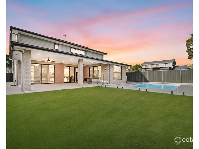 20A Lexton Street, Stretton QLD 4116