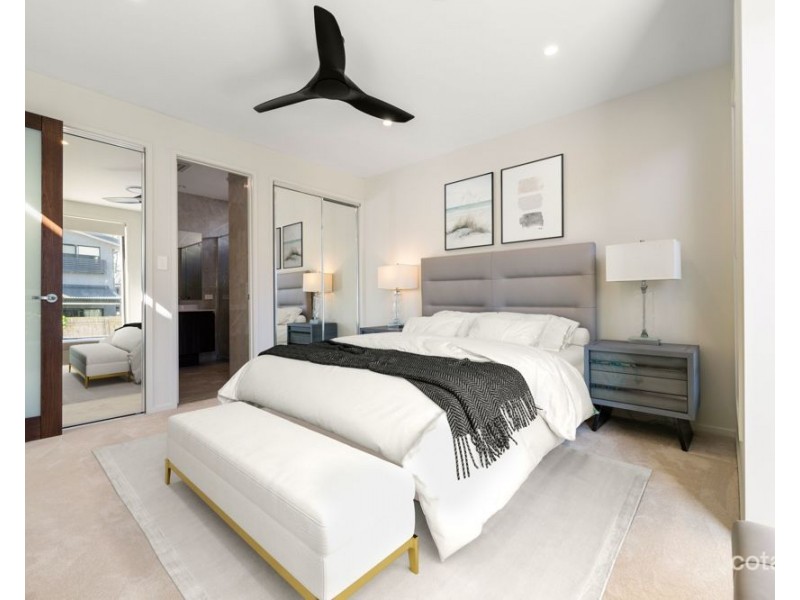 20A Lexton Street, Stretton QLD 4116