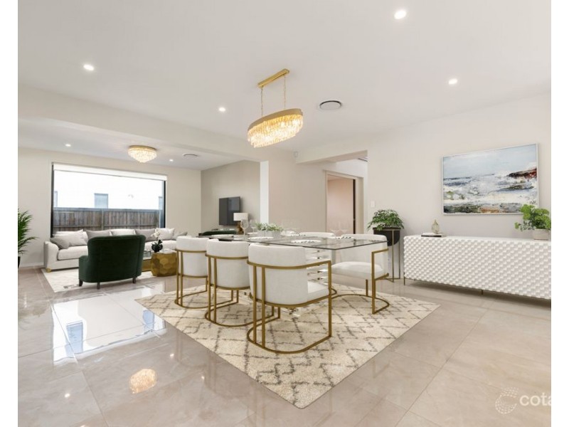 20A Lexton Street, Stretton QLD 4116