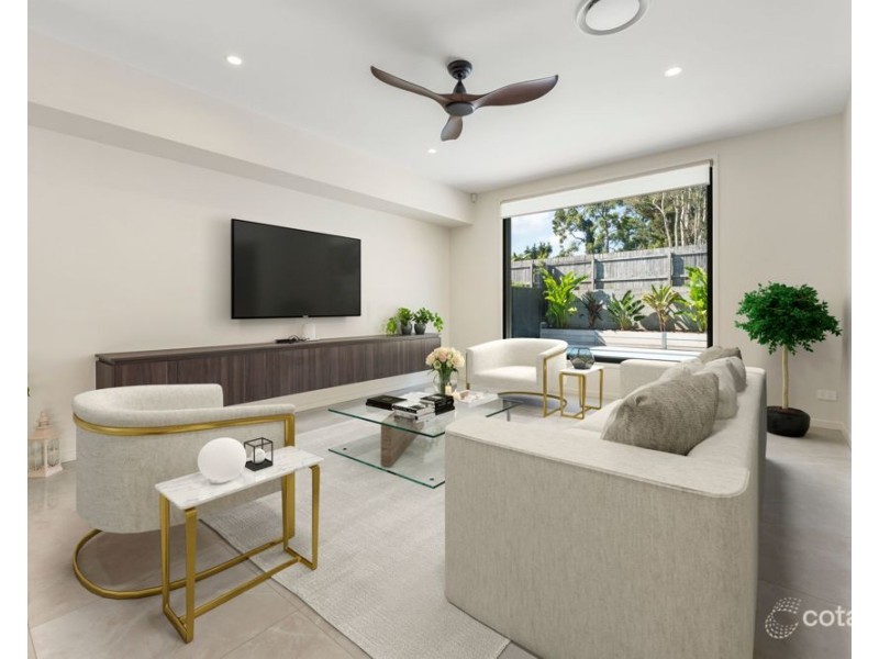 20A Lexton Street, Stretton QLD 4116