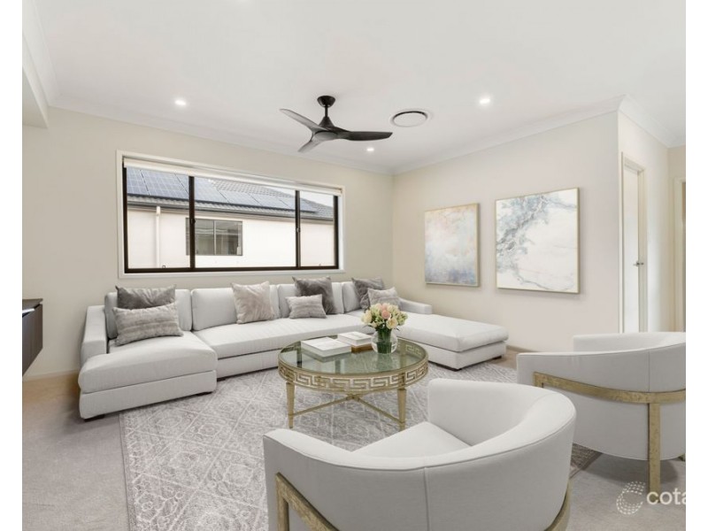 20A Lexton Street, Stretton QLD 4116