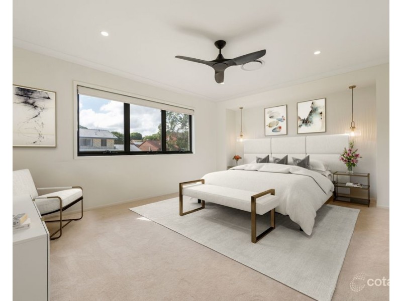 20A Lexton Street, Stretton QLD 4116