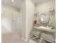 20A Lexton Street, Stretton QLD 4116