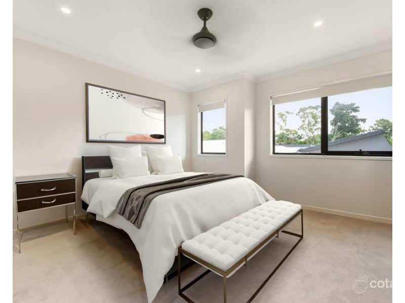 20A Lexton Street, Stretton QLD 4116