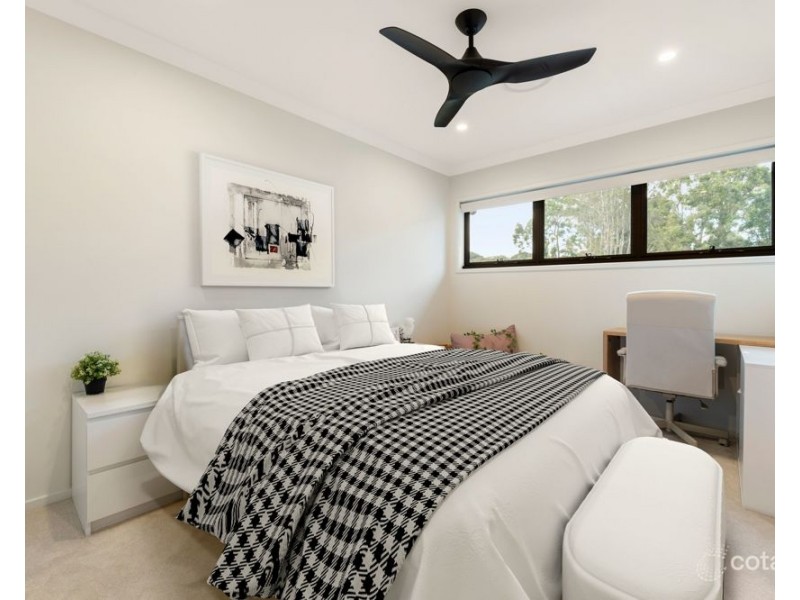 20A Lexton Street, Stretton QLD 4116