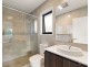 20A Lexton Street, Stretton QLD 4116