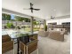 20A Lexton Street, Stretton QLD 4116