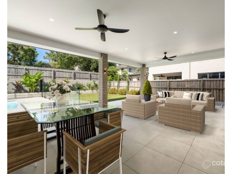 20A Lexton Street, Stretton QLD 4116