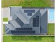 20A Lexton Street, Stretton QLD 4116
