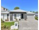 84 Invergarry Cct, Heathwood QLD 4110