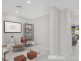 84 Invergarry Cct, Heathwood QLD 4110