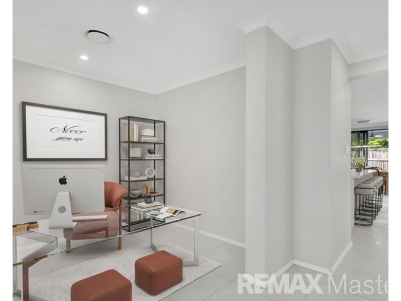 84 Invergarry Cct, Heathwood QLD 4110