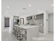 84 Invergarry Cct, Heathwood QLD 4110