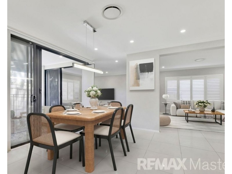 84 Invergarry Cct, Heathwood QLD 4110