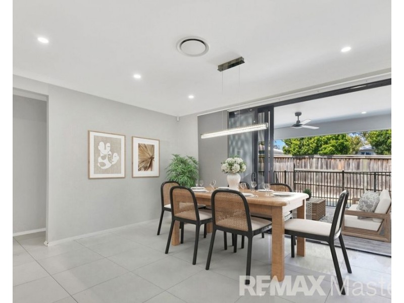 84 Invergarry Cct, Heathwood QLD 4110