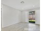 84 Invergarry Cct, Heathwood QLD 4110
