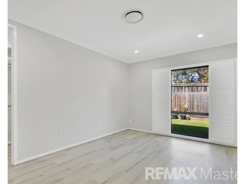 84 Invergarry Cct, Heathwood QLD 4110
