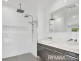 84 Invergarry Cct, Heathwood QLD 4110