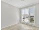 84 Invergarry Cct, Heathwood QLD 4110