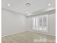 84 Invergarry Cct, Heathwood QLD 4110